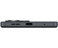 Xiaomi Redmi Note 12 4/128GB Onyx Grey - 1127079 - zdjęcie 5